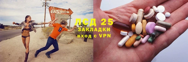 спайс Арсеньев