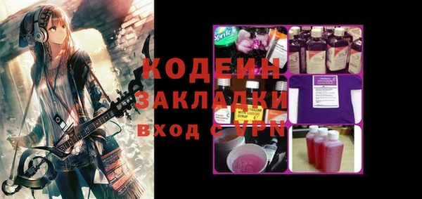 спайс Арсеньев